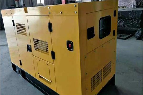 石屏发电机出租 石屏发电机出租