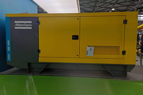 石屏发电机出租 石屏发电机出租