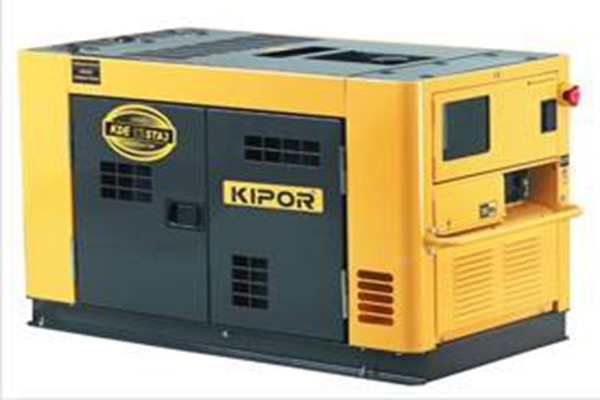 石屏发电机出租